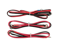 ExtraLink OPIP-500W 12V, czysty sinus - 1489620 - zdjęcie 1